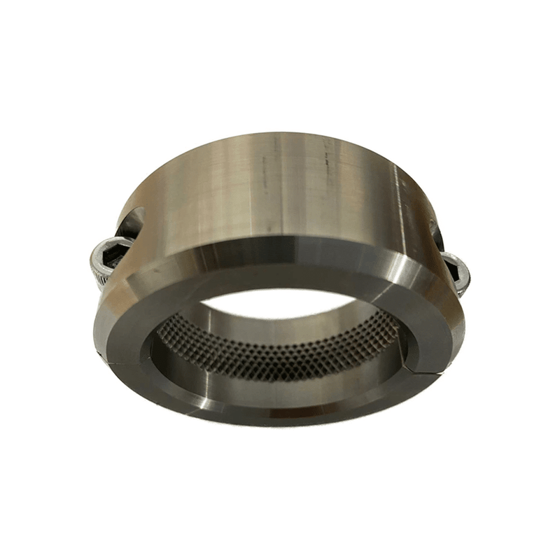 Load image into Gallery viewer, OD Tubing Clamp / Coupler
