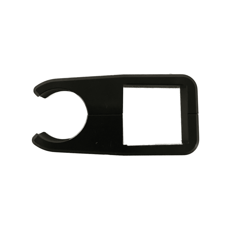 Load image into Gallery viewer, Aluminum Ram Mount
