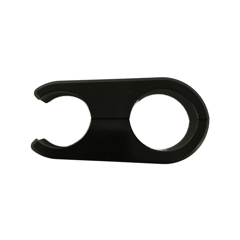 Load image into Gallery viewer, Aluminum Ram Mount
