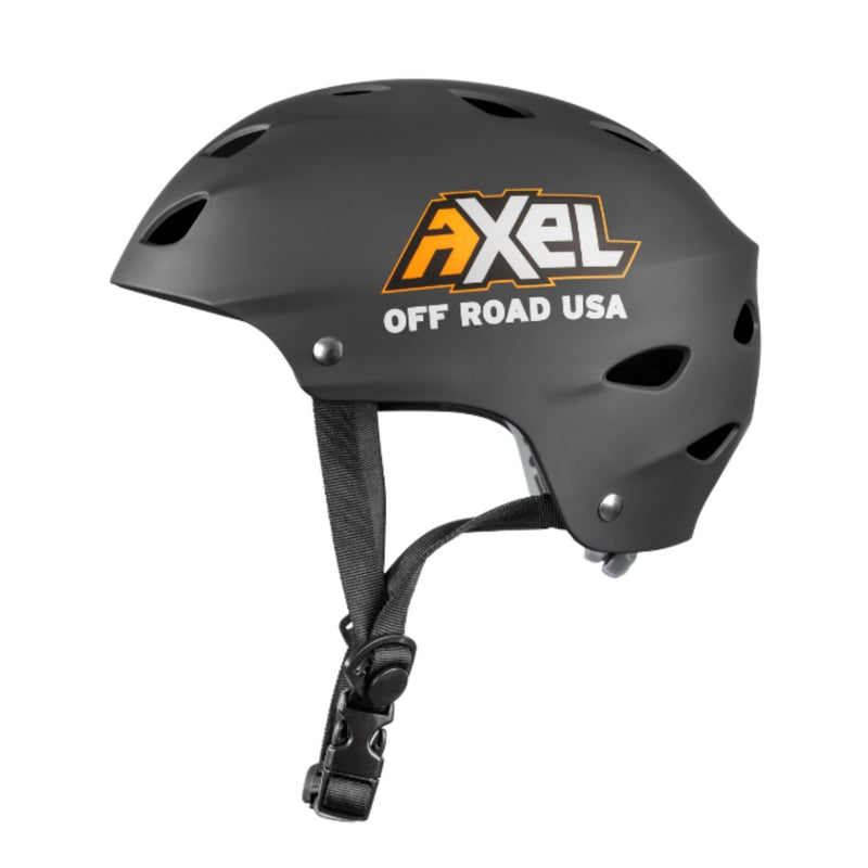 Load image into Gallery viewer, Off Road Trail Helmet

