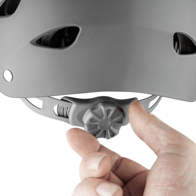 Load image into Gallery viewer, Off Road Trail Helmet
