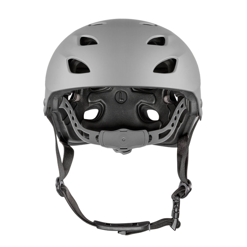 Load image into Gallery viewer, Off Road Trail Helmet
