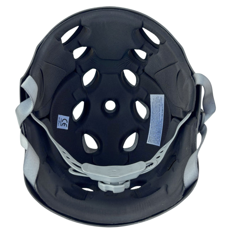 Load image into Gallery viewer, Off Road Trail Helmet
