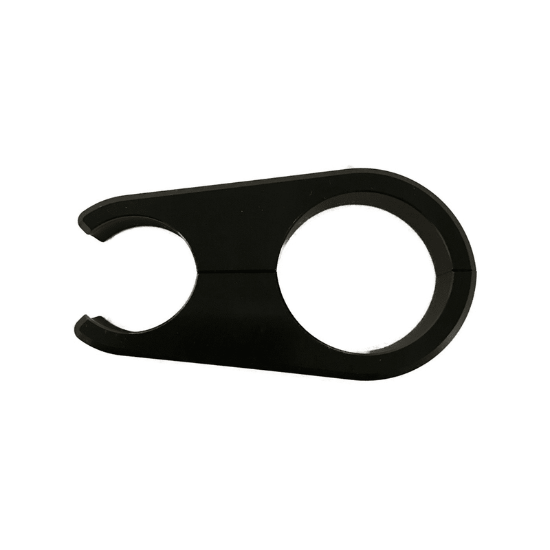 Load image into Gallery viewer, Aluminum Ram Mount
