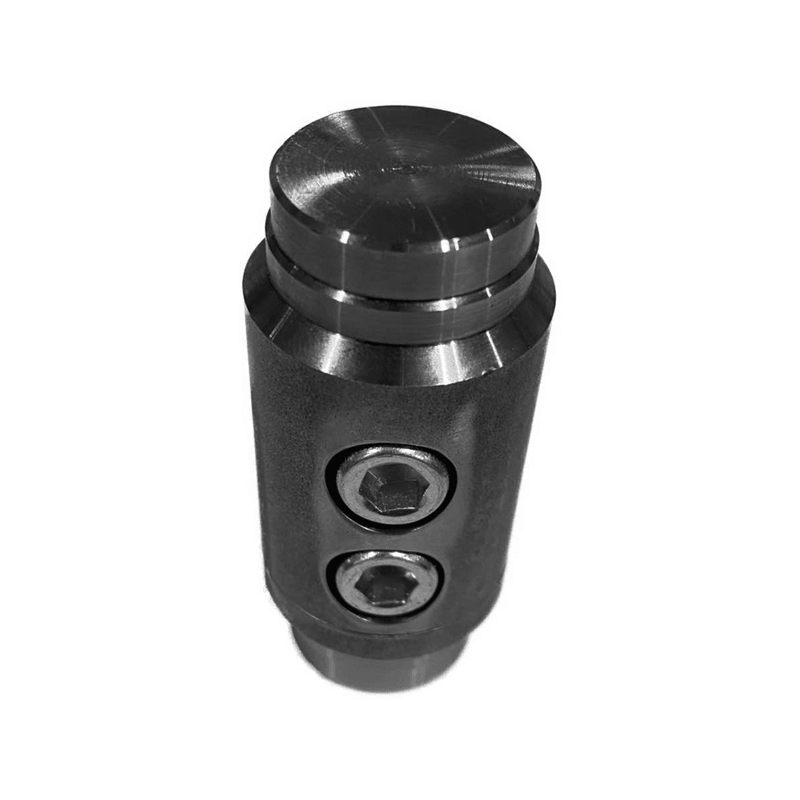 Load image into Gallery viewer, Flat Tubing Disconnects
