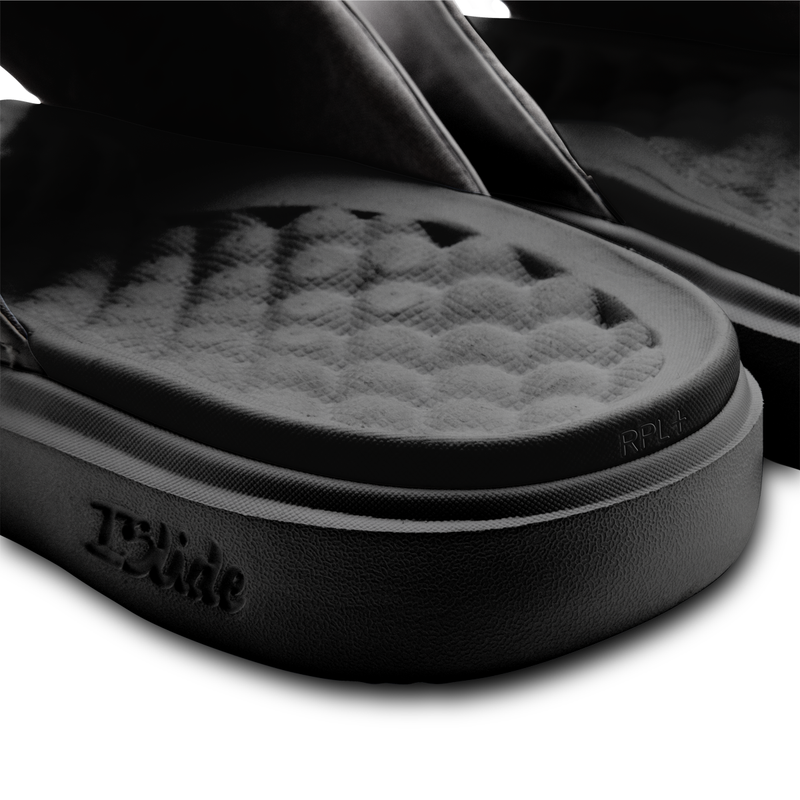 Load image into Gallery viewer, The Motive
