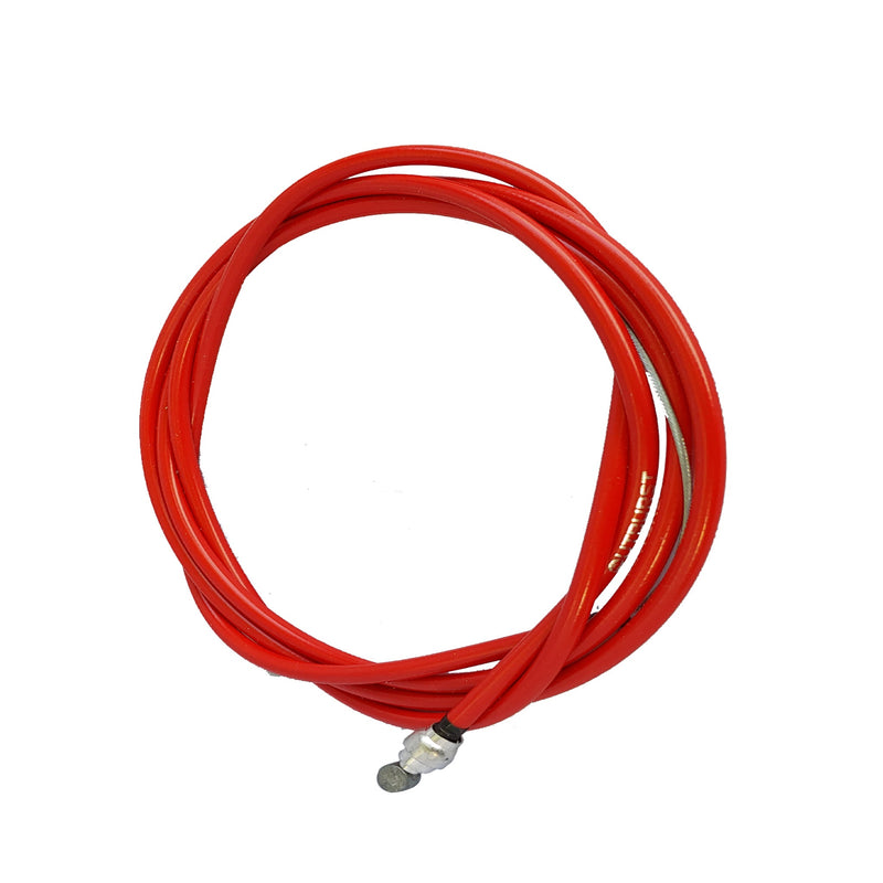 Load image into Gallery viewer, OUTBURST  BMX BRAKE CABLES
