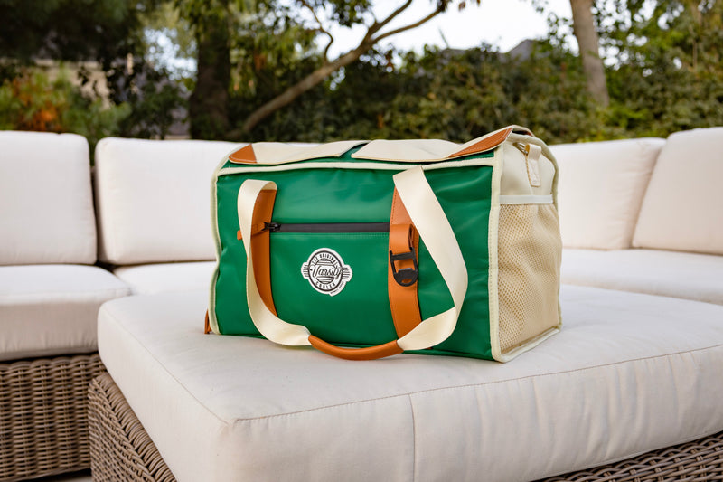 Load image into Gallery viewer, CourseCruiser
