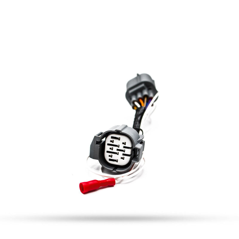 Load image into Gallery viewer, Wire Connector Only for Honda Tail Light with Reverse
