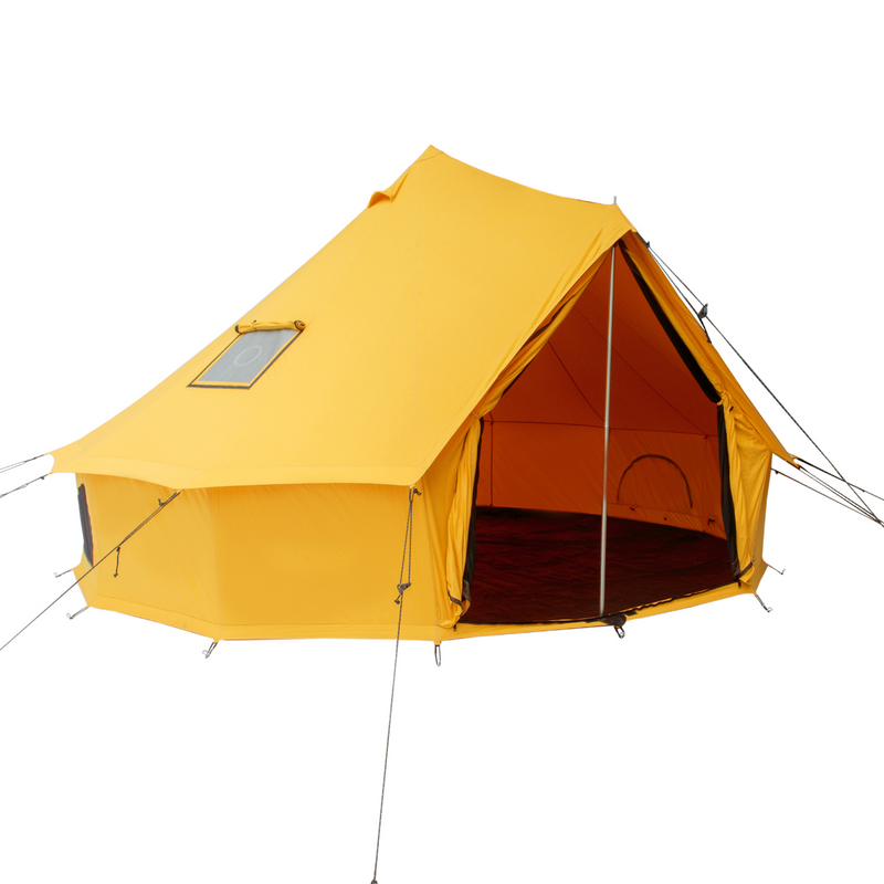 Load image into Gallery viewer, 16&#39; Regatta Bell Tent

