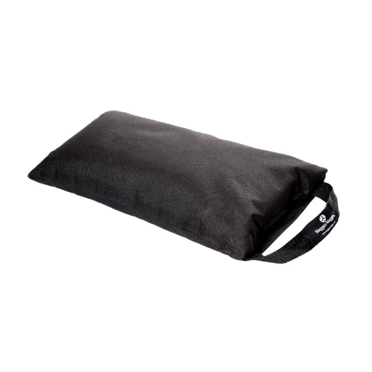 Yoga Sandbag