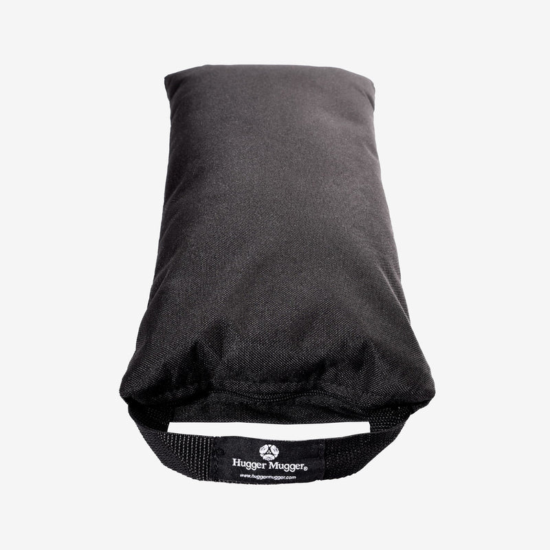 Load image into Gallery viewer, Yoga Sandbag
