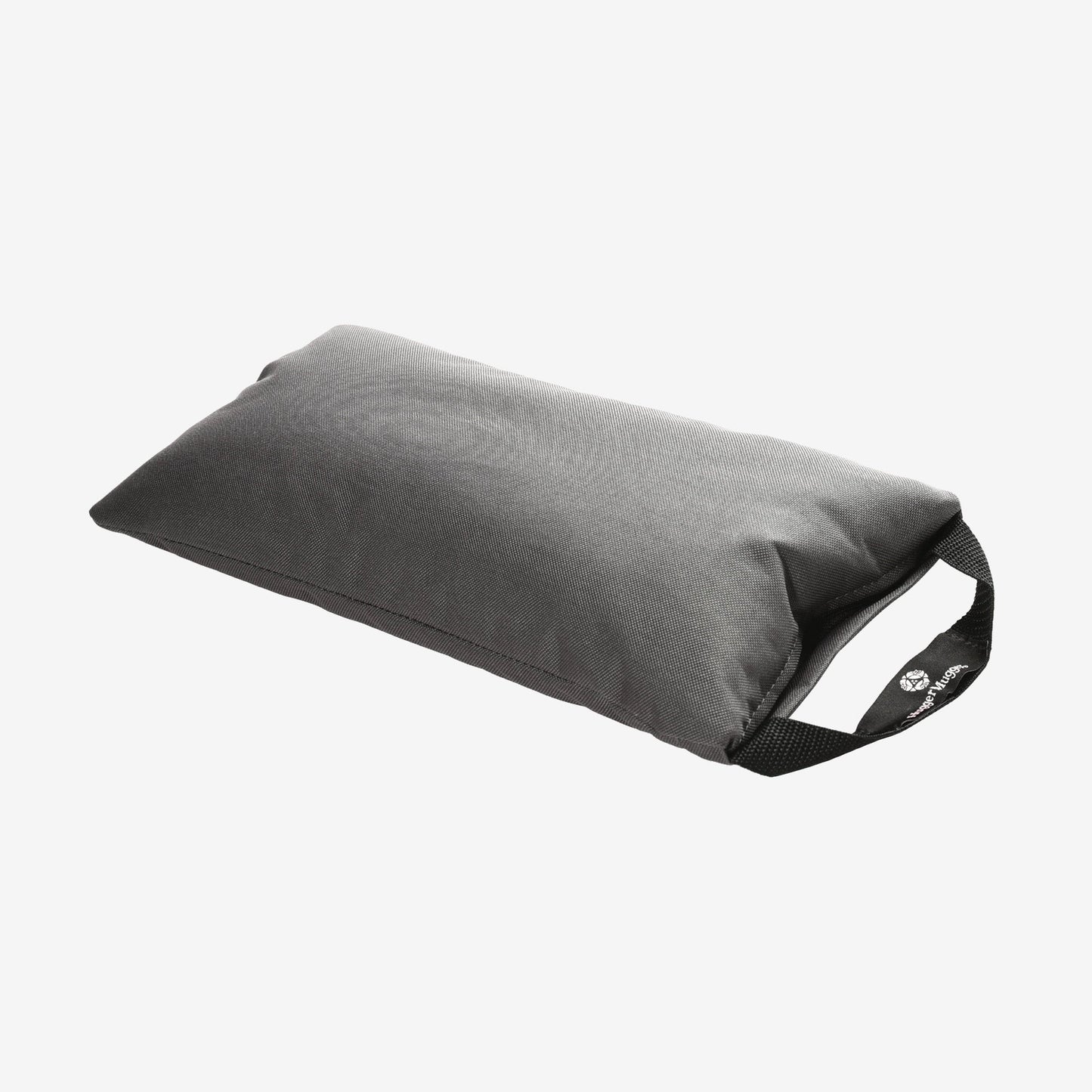 Yoga Sandbag