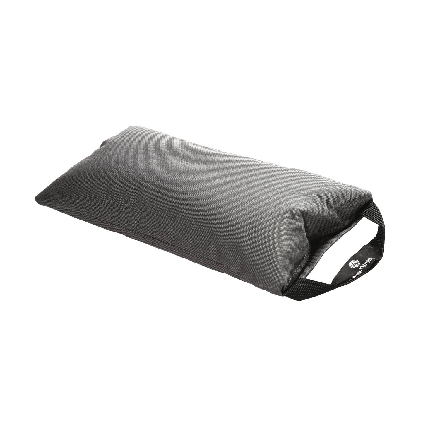 Yoga Sandbag