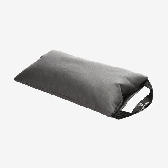 Yoga Sandbag