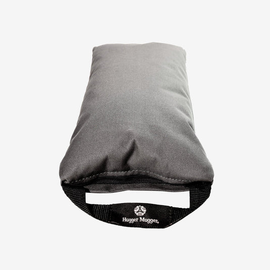 Yoga Sandbag