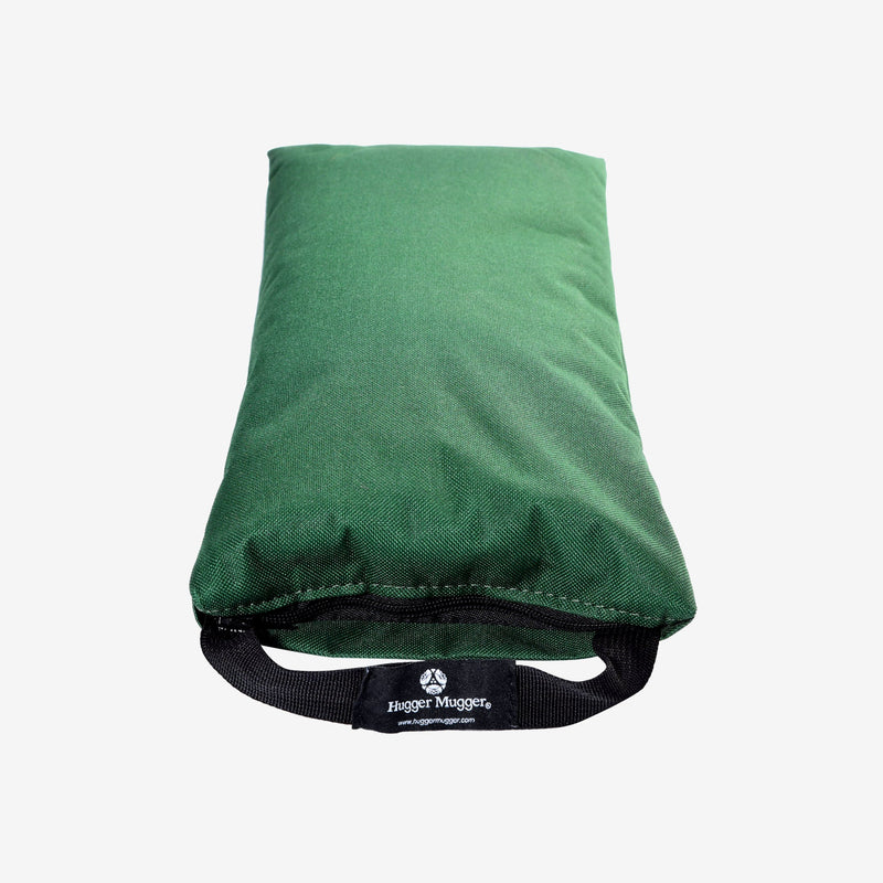 Load image into Gallery viewer, Yoga Sandbag
