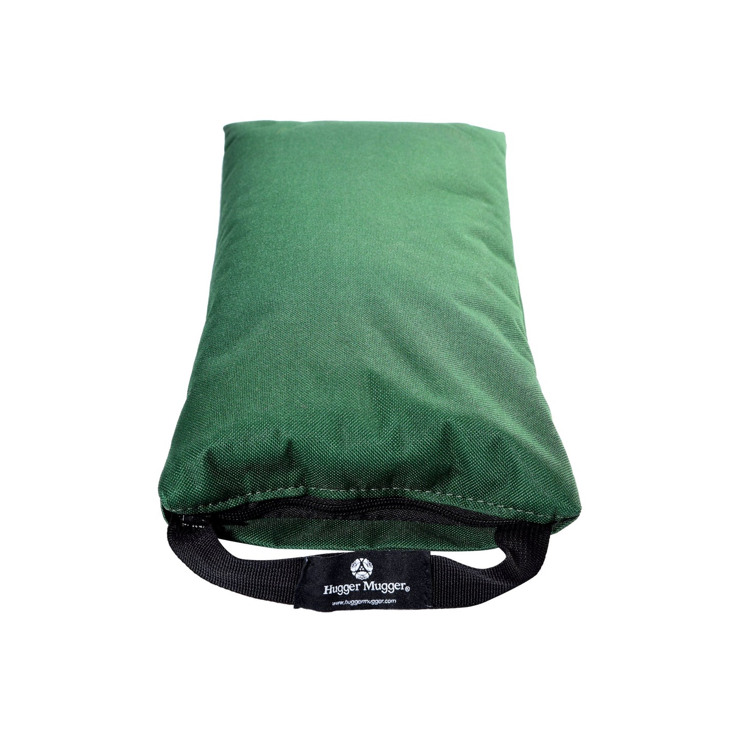 Yoga Sandbag