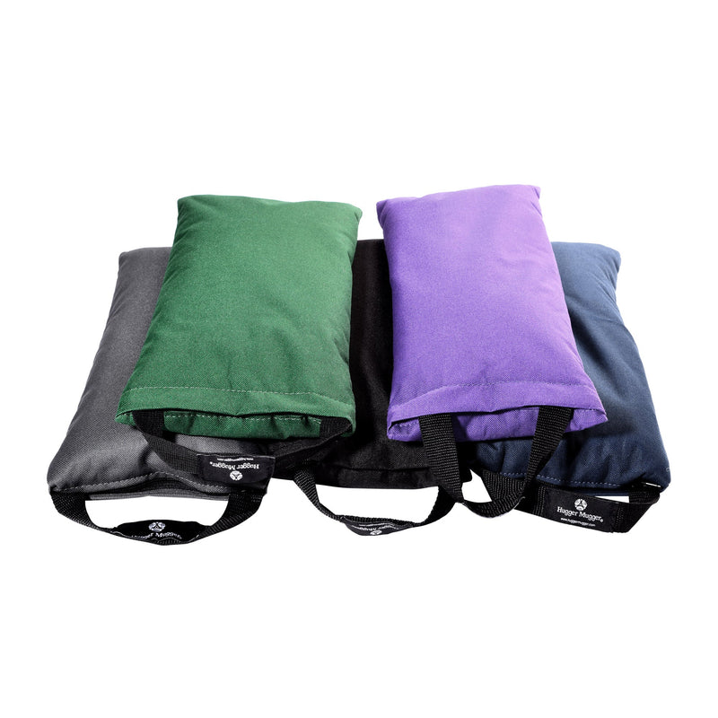Load image into Gallery viewer, Yoga Sandbag
