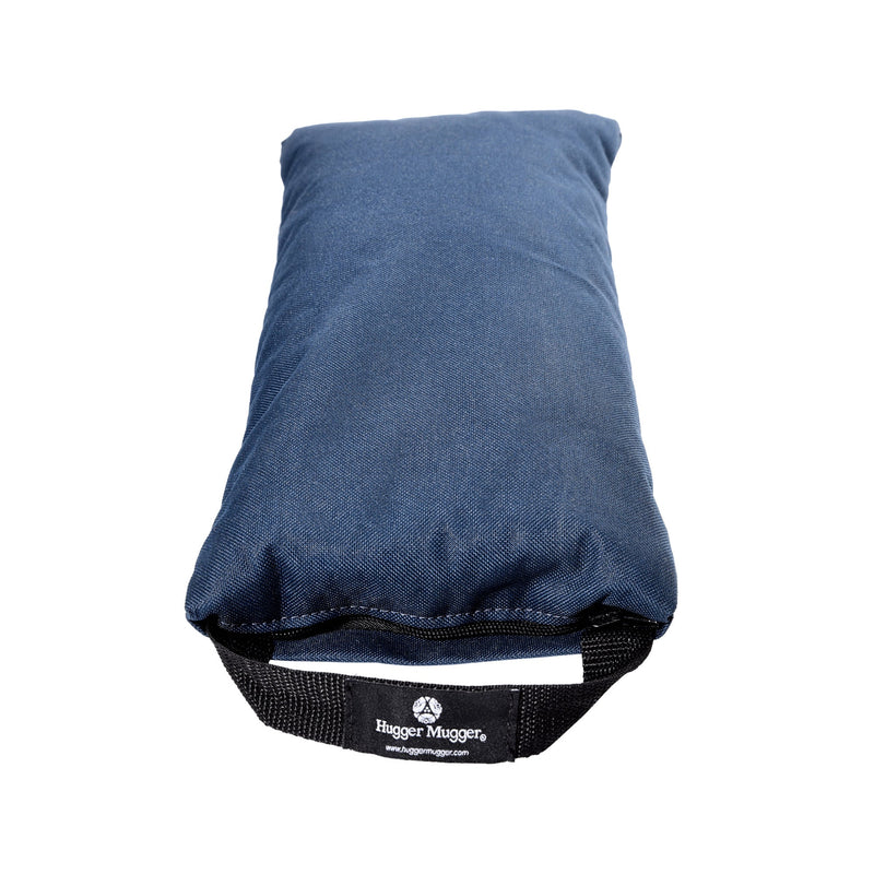 Load image into Gallery viewer, Yoga Sandbag
