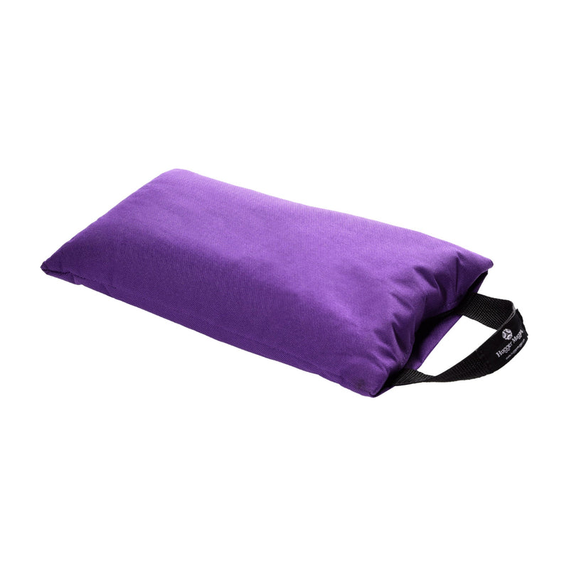 Load image into Gallery viewer, Yoga Sandbag

