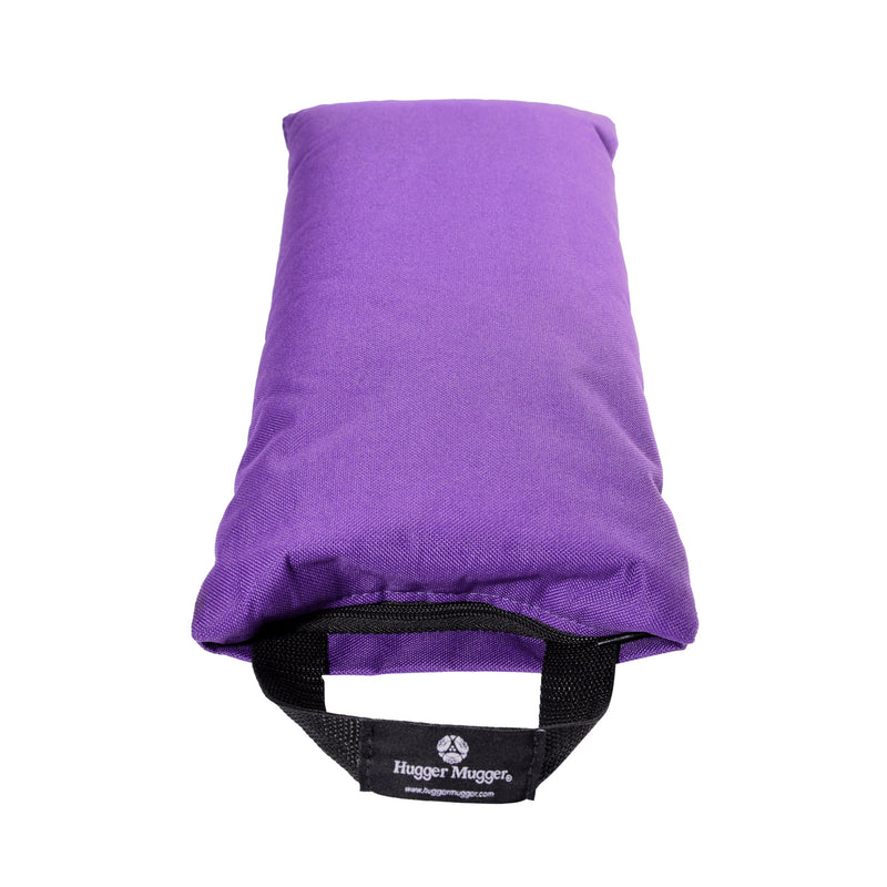 Load image into Gallery viewer, Yoga Sandbag
