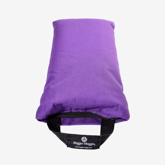 Yoga Sandbag