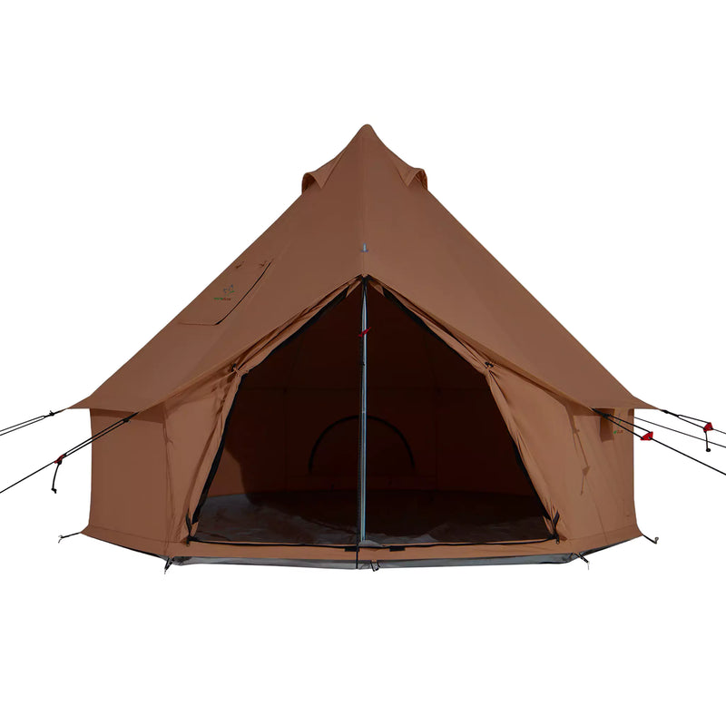 Load image into Gallery viewer, 10&#39; Regatta Bell Tent
