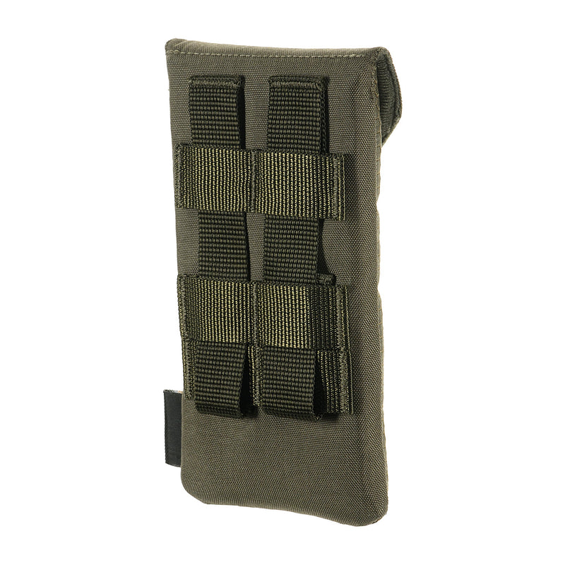 Load image into Gallery viewer, M-Tac Smartphone Pouch Elite Hex
