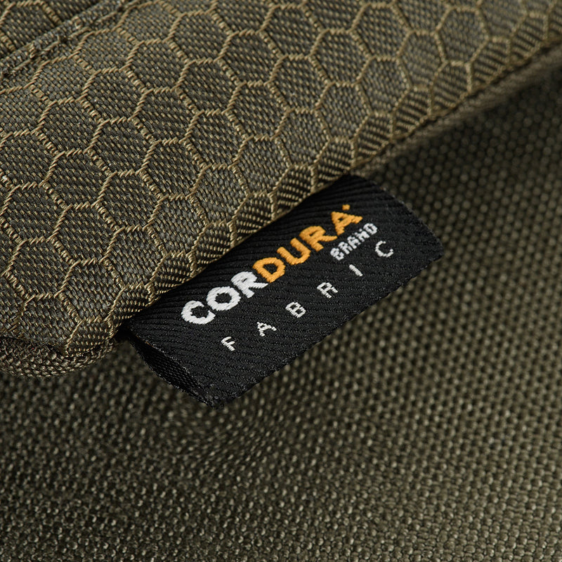 Load image into Gallery viewer, M-Tac Smartphone Pouch Elite Hex
