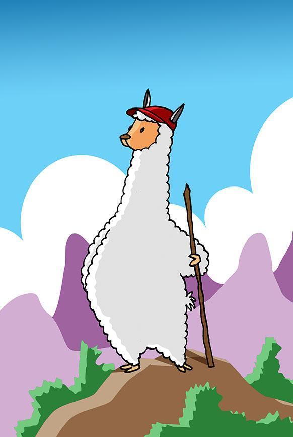 Load image into Gallery viewer, 100% Alpaca American Traveler Socks
