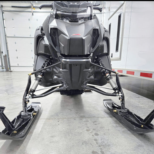 2024-26 Arctic Cat Catalyst 36" A Arm Kit