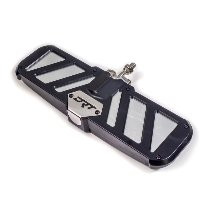 Load image into Gallery viewer, Universal Tactical Convex Center Mirror
