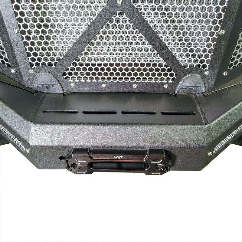 Load image into Gallery viewer, DRT Universal 6&quot; UTV (HAWSE) Fairlead
