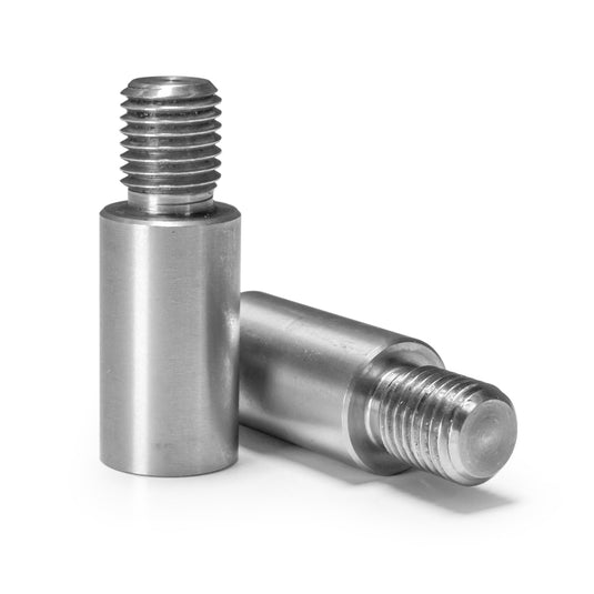 DRT Universal (M10) 1.000