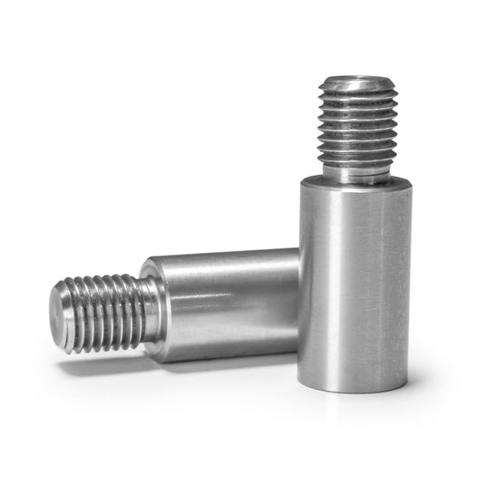 DRT Universal (M10) 1.000