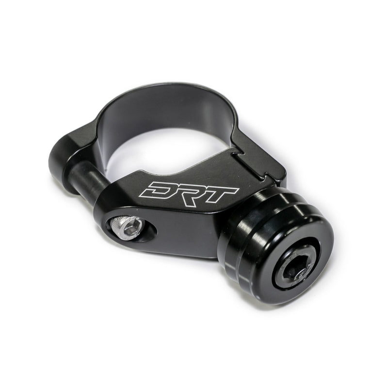 Load image into Gallery viewer, DRT Single-Helmet-Hose-Dock
