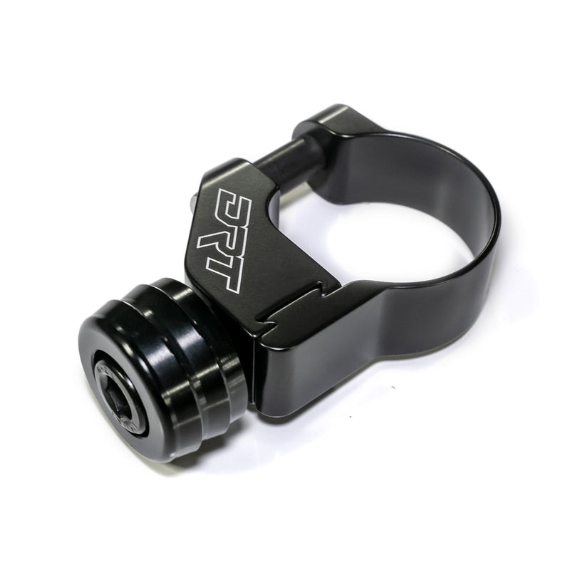 Load image into Gallery viewer, DRT Single-Helmet-Hose-Dock
