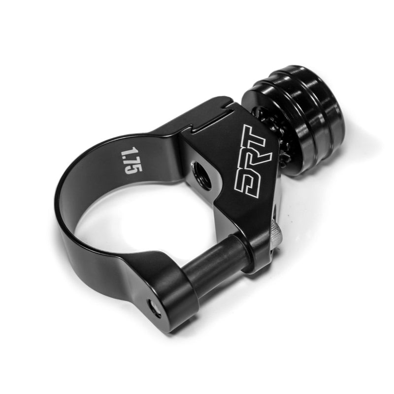 Load image into Gallery viewer, DRT Single-Helmet-Hose-Dock
