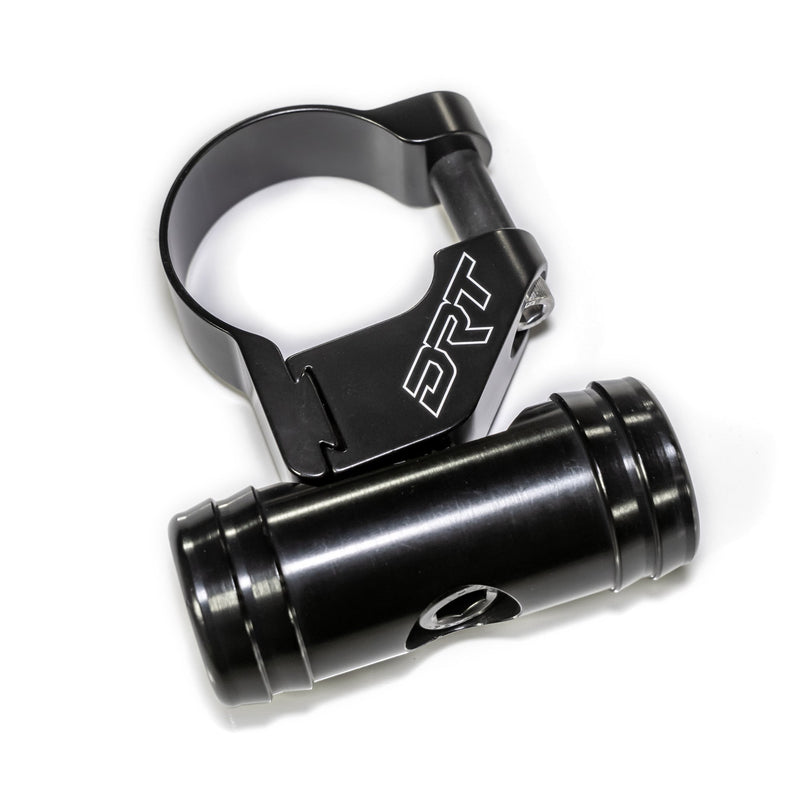 Load image into Gallery viewer, DRT Dual Helmet Hose Dock
