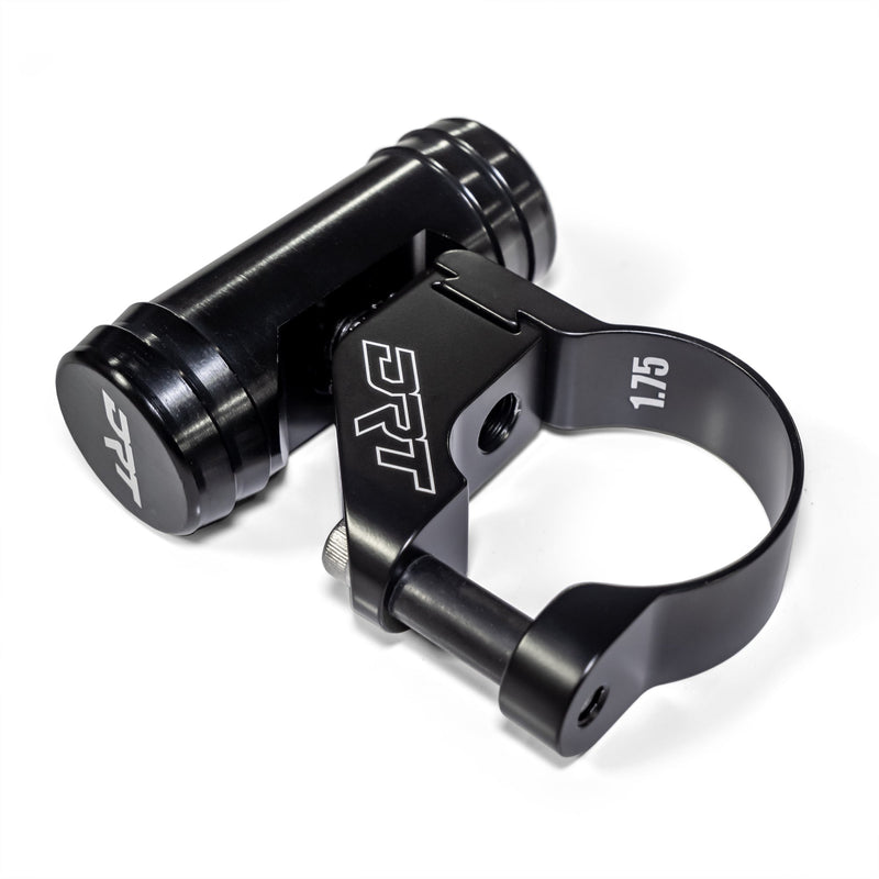 Load image into Gallery viewer, DRT Dual Helmet Hose Dock
