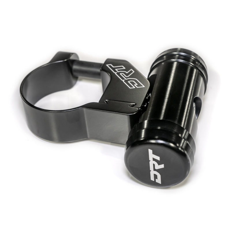 Load image into Gallery viewer, DRT Dual Helmet Hose Dock
