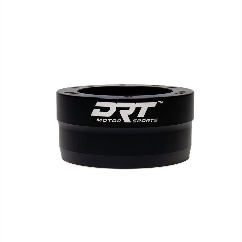 Load image into Gallery viewer, DRT Motorsports Steering Wheel Billet Hub Adapter - Polaris RZR 200 EFI

