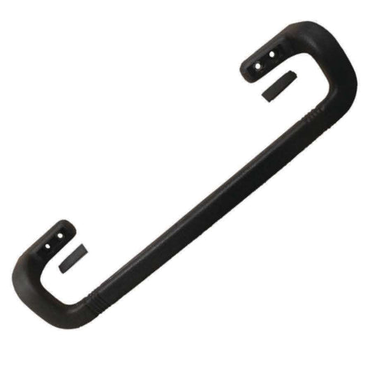 Safety Grab Handle Color Options | AMF Bruns
