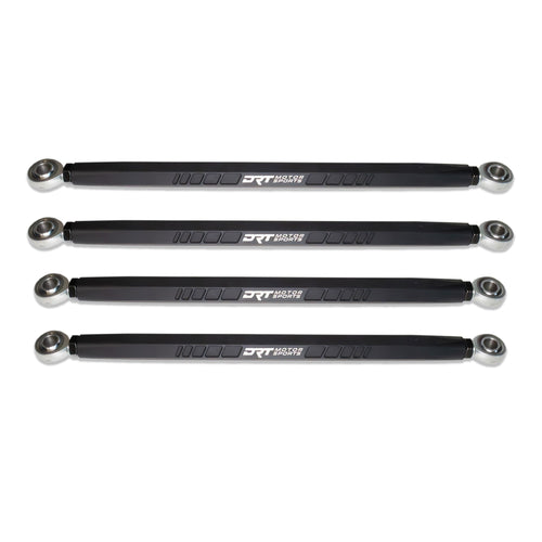 DRT Motorsports Polaris XP1000/4/Turbo 64