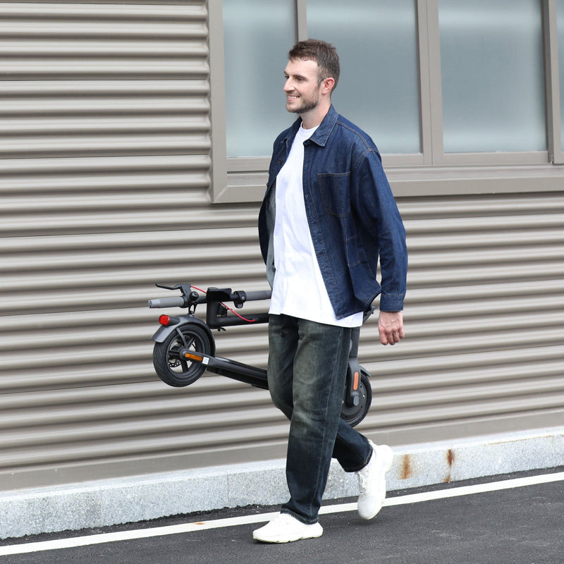 Load image into Gallery viewer, Navee V50i PRO E-Scooter
