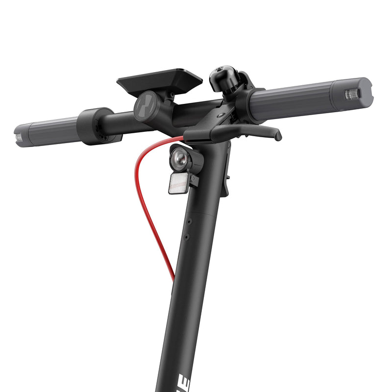 Load image into Gallery viewer, Navee V50i PRO E-Scooter
