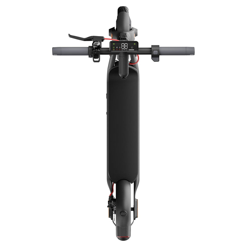 Load image into Gallery viewer, Navee V50i PRO E-Scooter
