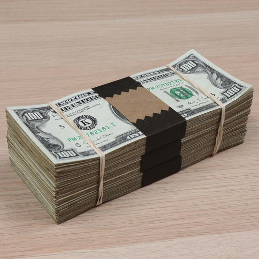 $30,000 ✔️RealAged™ Full Print 1990 Series Bundle