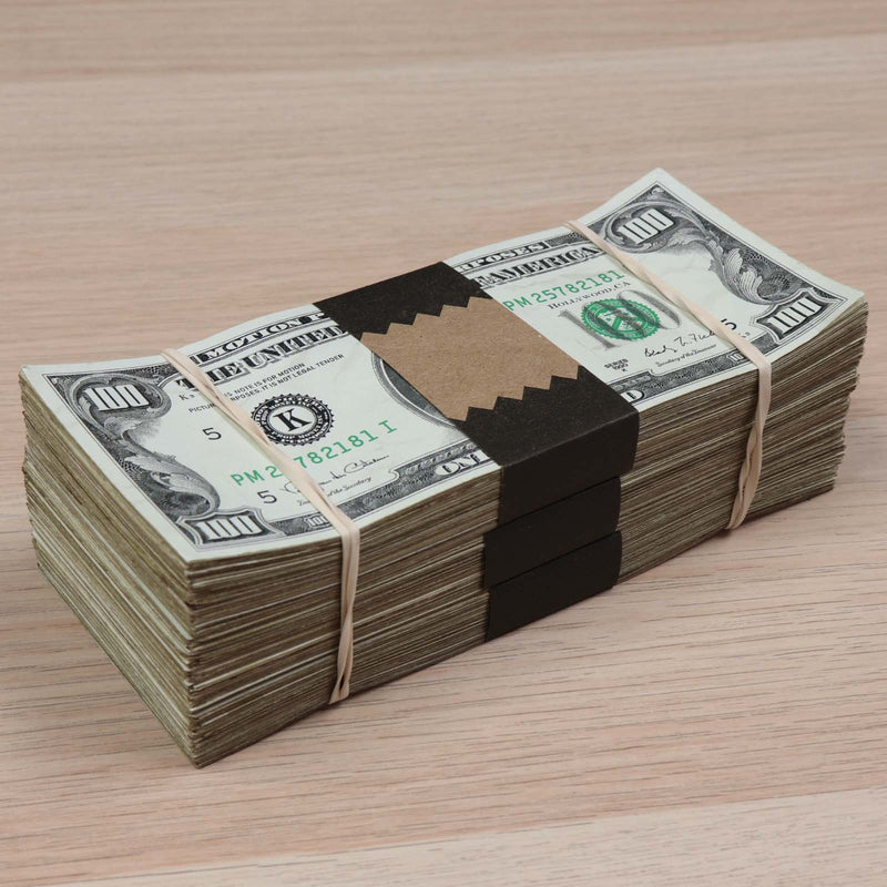 Load image into Gallery viewer, $120,000 ✔️RealAged™ Full Print 1990 Series Bundle Pack
